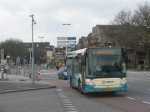 Arriva_6044_Dordrecht.jpg