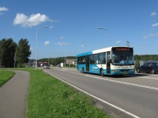 Bestandsnaam=Arriva_6229_Papendrecht.jpg
Bestandsgrootte=337KiB
Afmetingen = 1024x768
Datum toegevoegd = 23 aug 2008 Arriva_6229_Papendrecht.jpg