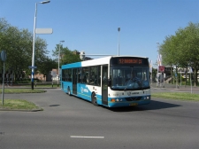 Arriva_6249_Zuiderparkweg.jpg