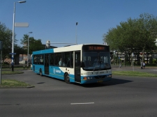 Bestandsnaam=Arriva_6272_Zuiderparkweg.jpg
Bestandsgrootte=95KiB
Afmetingen = 1024x768
Datum toegevoegd = 10 mei 2008 Arriva_6272_Zuiderparkweg.jpg