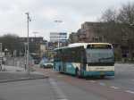 Arriva_8049_Dordrecht.jpg