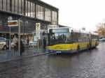 Bestandsnaam=BVG_4281_Berlijn.jpg
Bestandsgrootte=134KiB
Afmetingen = 1024x768
Datum toegevoegd = 15 apr 2008 BVG_4281_Berlijn.jpg