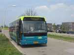 Bestandsnaam=Connexxion_1744_Pijnacker.jpg
Bestandsgrootte=111KiB
Afmetingen = 1024x768
Datum toegevoegd = 10 mei 2008 Connexxion_1744_Pijnacker.jpg
