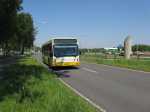 Bestandsnaam=Connexxion_2238_Spijkenisse.jpg
Bestandsgrootte=115KiB
Afmetingen = 1024x768
Datum toegevoegd = 10 mei 2008 Connexxion_2238_Spijkenisse.jpg