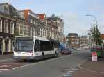 Bestandsnaam=Connexxion_2254_Middelburg.jpg
Bestandsgrootte=124KiB
Afmetingen = 1024x768
Datum toegevoegd = 10 mei 2008 Connexxion_2254_Middelburg.jpg