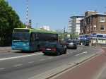 Bestandsnaam=Connexxion_2555_Schiedam.jpg
Bestandsgrootte=117KiB
Afmetingen = 1024x768
Datum toegevoegd = 10 mei 2008 Connexxion_2555_Schiedam.jpg