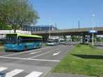 Bestandsnaam=Connexxion_2628_Zuiderparkweg.jpg
Bestandsgrootte=141KiB
Afmetingen = 1024x768
Datum toegevoegd = 10 mei 2008 Connexxion_2628_Zuiderparkweg.jpg
