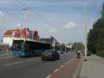 Connexxion_2848_Straatweg.jpg