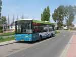 Bestandsnaam=Connexxion_8257_Rodenrijs.jpg
Bestandsgrootte=124KiB
Afmetingen = 1024x768
Datum toegevoegd = 10 mei 2008 Connexxion_8257_Rodenrijs.jpg