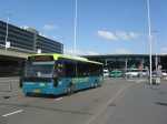 Bestandsnaam=Connexxion_8533_Schiphol.jpg
Bestandsgrootte=86KiB
Afmetingen = 1024x768
Datum toegevoegd = 15 apr 2008 Connexxion_8533_Schiphol.jpg