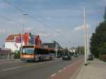 Bestandsnaam=Connexxion_8715_Straatweg.jpg
Bestandsgrootte=89KiB
Afmetingen = 1024x768
Datum toegevoegd = 10 mei 2008 Connexxion_8715_Straatweg.jpg
