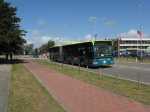 Connexxion_9168_Den_Helder.jpg