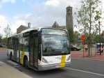 Bestandsnaam=De_Lijn_4699_Knokke.jpg
Bestandsgrootte=364KiB
Afmetingen = 1024x768
Datum toegevoegd = 23 aug 2008 De_Lijn_4699_Knokke.jpg