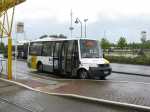 Bestandsnaam=De_Lijn_5074_Adinkerke.jpg
Bestandsgrootte=329KiB
Afmetingen = 1024x768
Datum toegevoegd = 23 aug 2008 De_Lijn_5074_Adinkerke.jpg