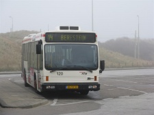 Bestandsnaam=HTM_120_Scheveningen.jpg
Bestandsgrootte=72KiB
Afmetingen = 1024x768
Datum toegevoegd = 16 mrt 2008 HTM_120_Scheveningen.jpg