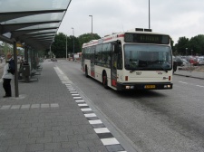 HTM_187_Leyenburg.jpg