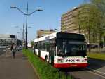 Bestandsnaam=Novio_2521_Nijmegen.jpg
Bestandsgrootte=183KiB
Afmetingen = 1024x768
Datum toegevoegd = 10 mei 2008 Novio_2521_Nijmegen.jpg