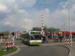 RET_752_Marconiplein.jpg