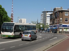 RET_809_Schiedam.jpg