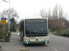 Bestandsnaam=TCR_410_Ouddorp.jpg
Bestandsgrootte=115KiB
Afmetingen = 1024x768
Datum toegevoegd = 11 mrt 2008 TCR_410_Ouddorp.jpg