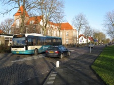 TCR_427_Middelharnis.jpg