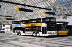 PTT_P-27815,_Neoplan_N4032_Proefbus,_Chur,_25-05-2000.jpg