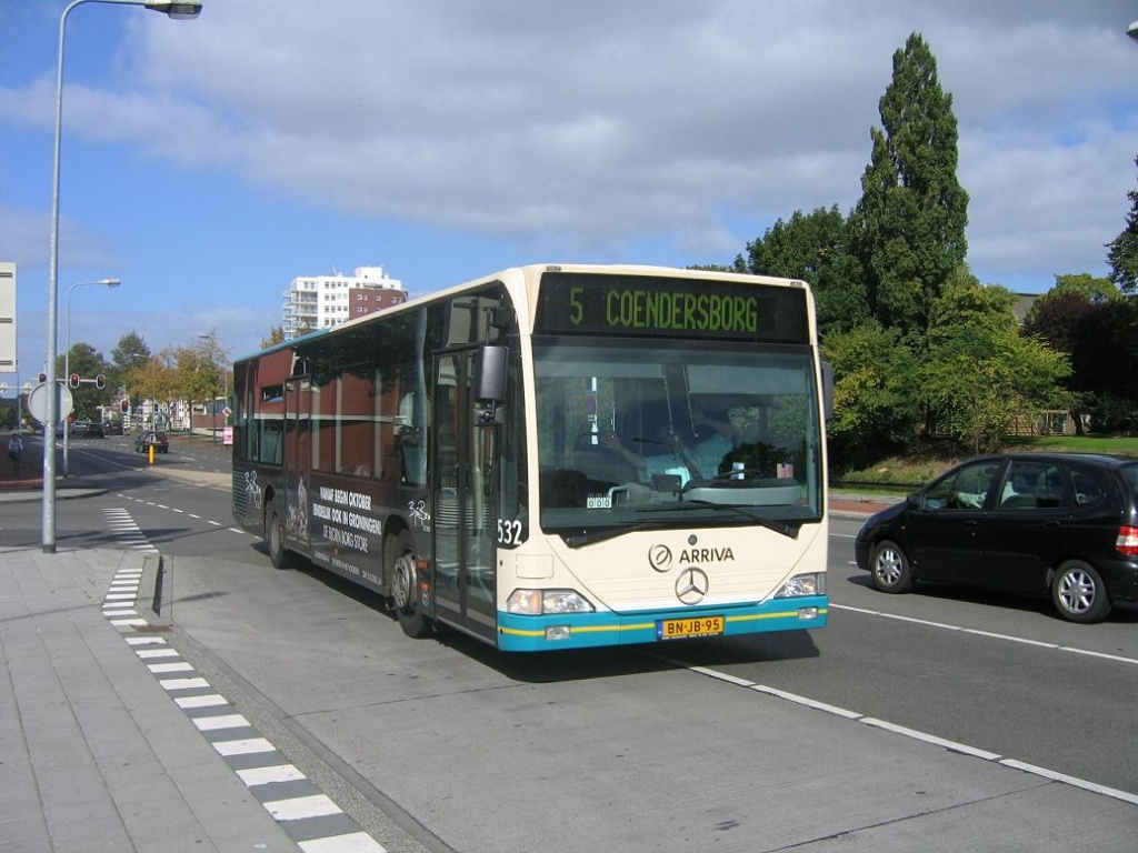 Klik op de foto om originele grootte te bekijken