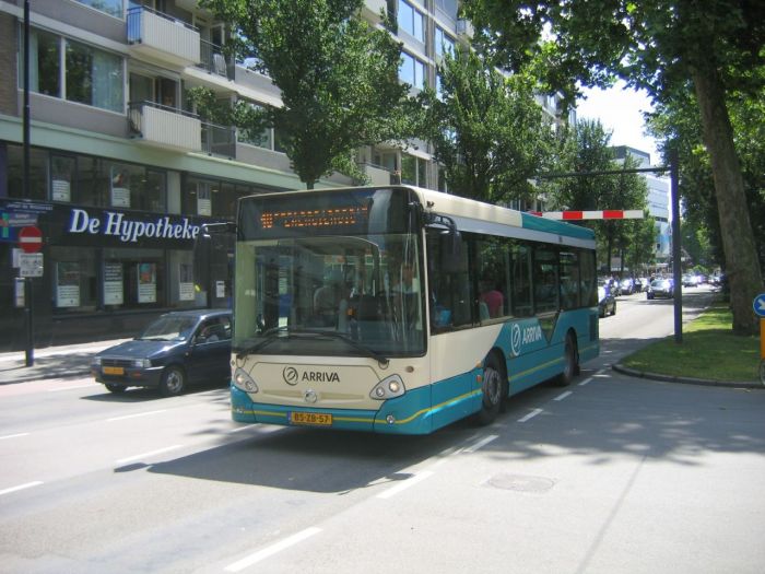 Klik op de foto om originele grootte te bekijken