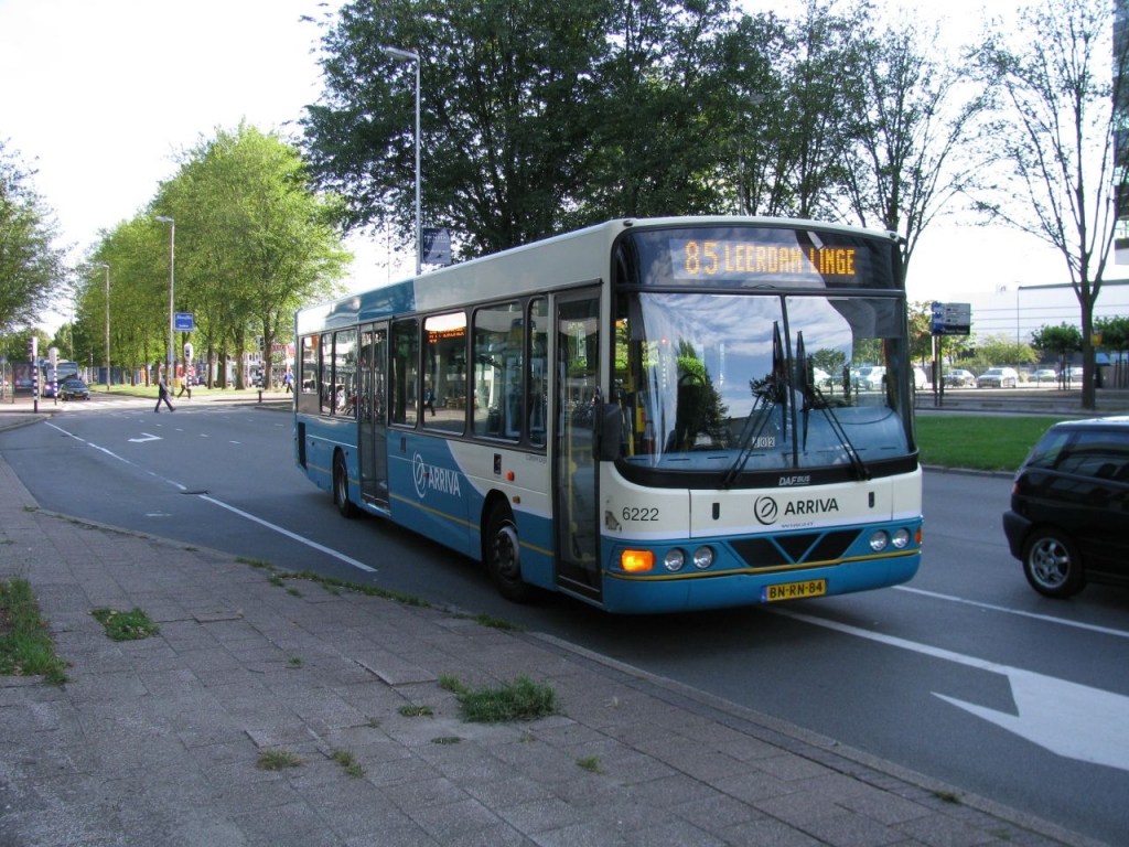 Klik op de foto om originele grootte te bekijken