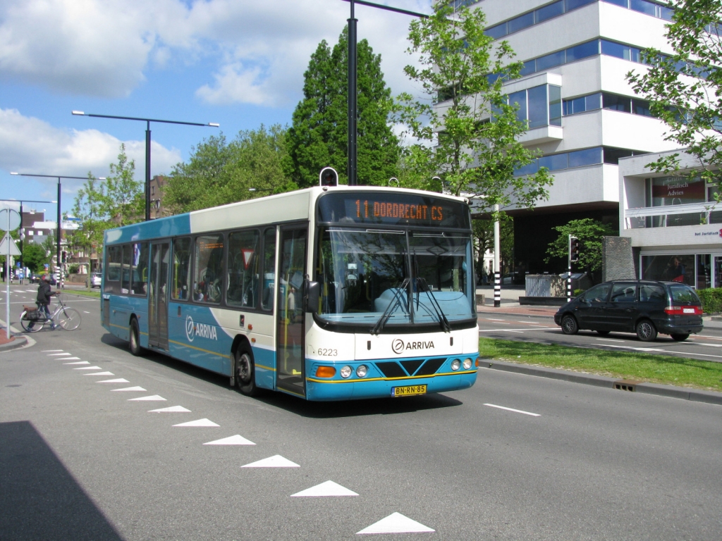 Klik op de foto om originele grootte te bekijken