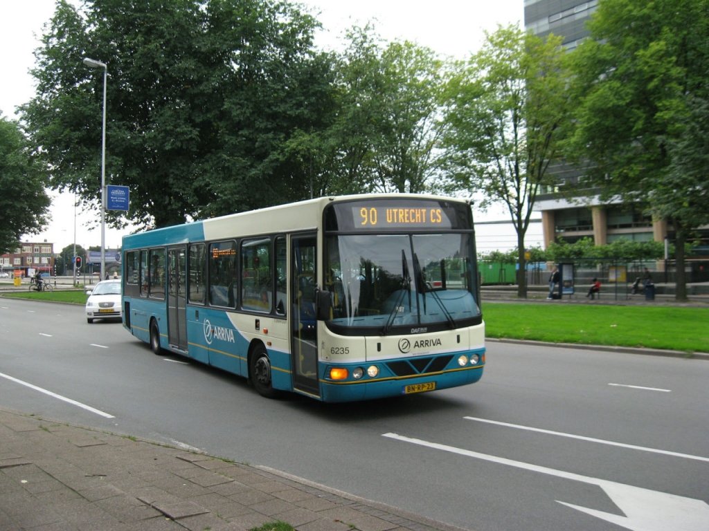Klik op de foto om originele grootte te bekijken