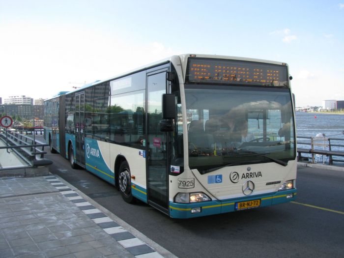 Klik op de foto om originele grootte te bekijken