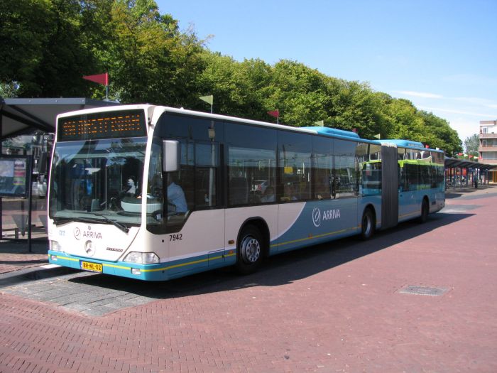 Klik op de foto om originele grootte te bekijken