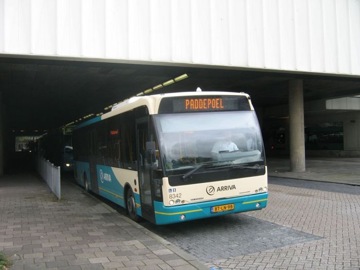 Klik op de foto om originele grootte te bekijken