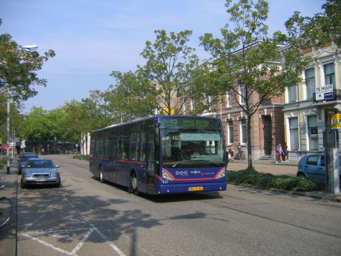 Klik op de foto om originele grootte te bekijken