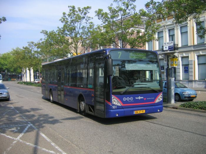 Klik op de foto om originele grootte te bekijken