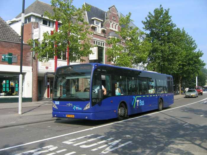 Klik op de foto om originele grootte te bekijken