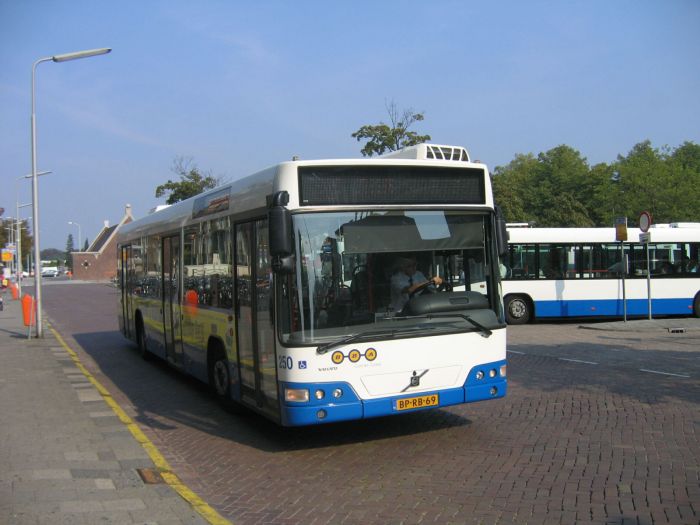 Klik op de foto om originele grootte te bekijken