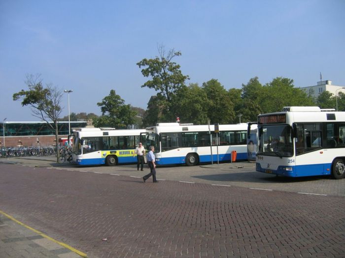 Klik op de foto om originele grootte te bekijken