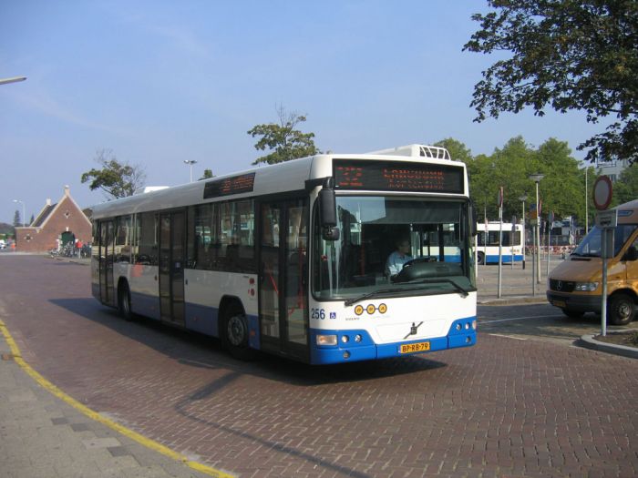 Klik op de foto om originele grootte te bekijken