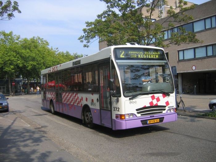 Klik op de foto om originele grootte te bekijken