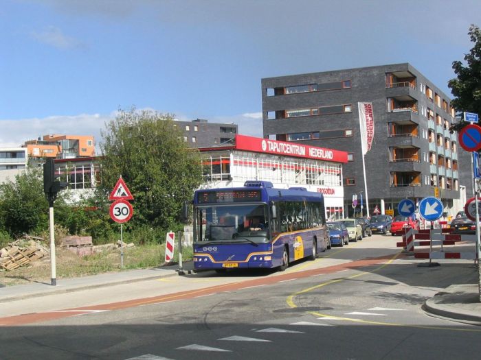 Klik op de foto om originele grootte te bekijken