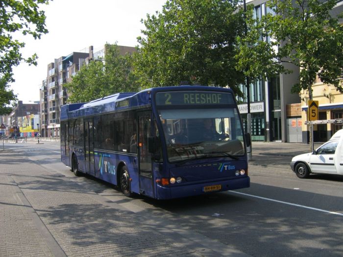 Klik op de foto om originele grootte te bekijken