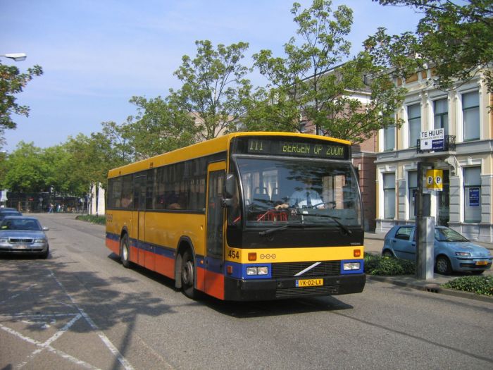 Klik op de foto om originele grootte te bekijken