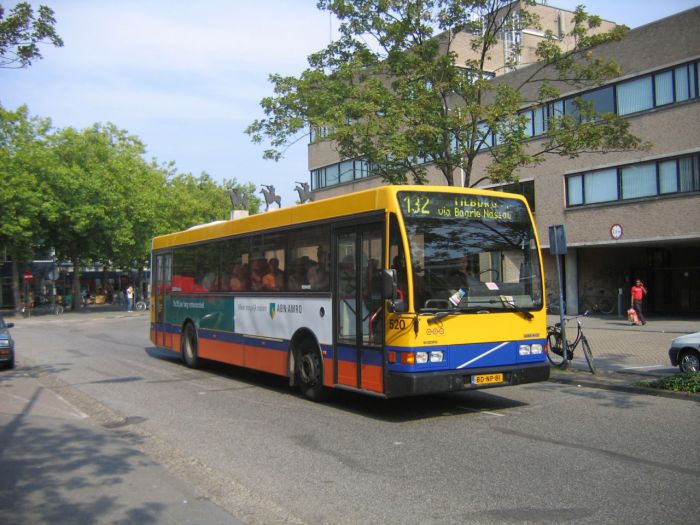 Klik op de foto om originele grootte te bekijken