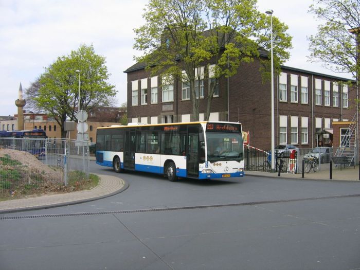Klik op de foto om originele grootte te bekijken