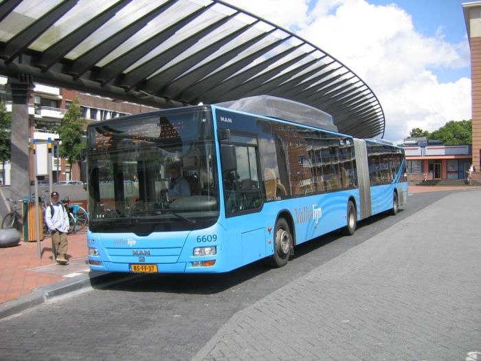 Klik op de foto om originele grootte te bekijken