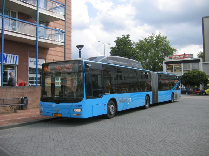 Klik op de foto om originele grootte te bekijken