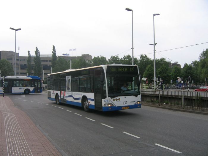 Klik op de foto om originele grootte te bekijken