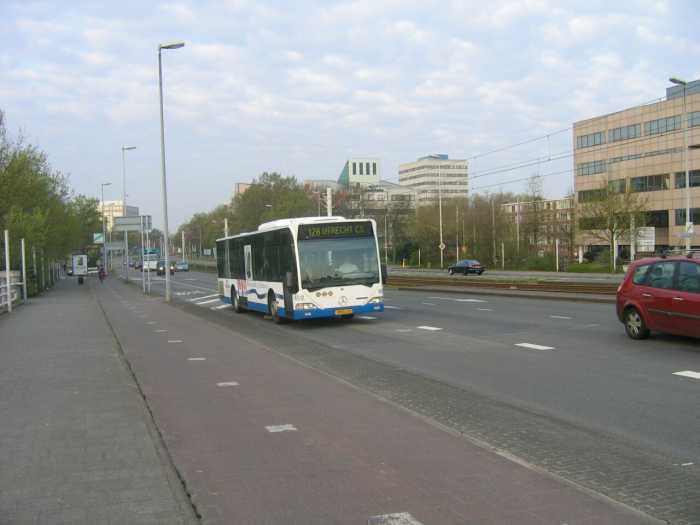 Klik op de foto om originele grootte te bekijken